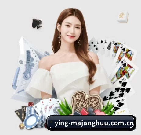 ying-majanghuu.com.cn APP